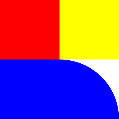 Bauhaus 2